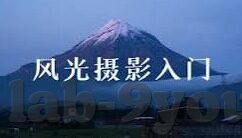1999巴西世界杯-1999巴西世界杯，足球盛宴与传奇诞生