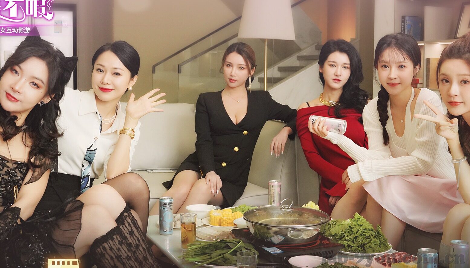 芬兰和意大利足球比分-芬兰与意大利，绿茵场上的北欧与南欧对话——比分背后的战术博弈与足球哲学