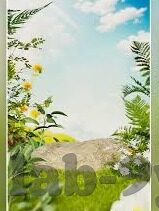 捷报足球比分-捷报！足球比分背后，激情、策略与数据的完美交织