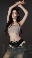 今晚足球比分表-今夜绿茵烽火，深度解析最新足球比分表背后的战术博弈与球星风云