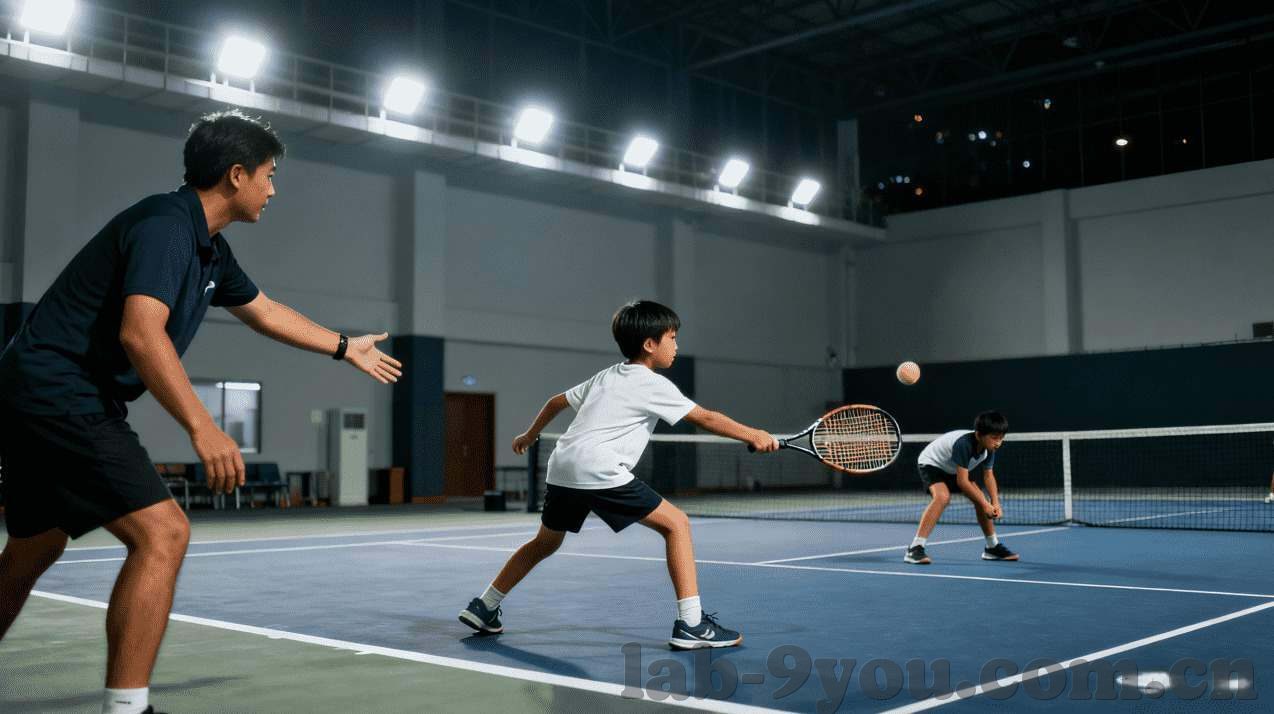 九游手游中心app-九游手游中心，打造个性化游戏体验的先驱