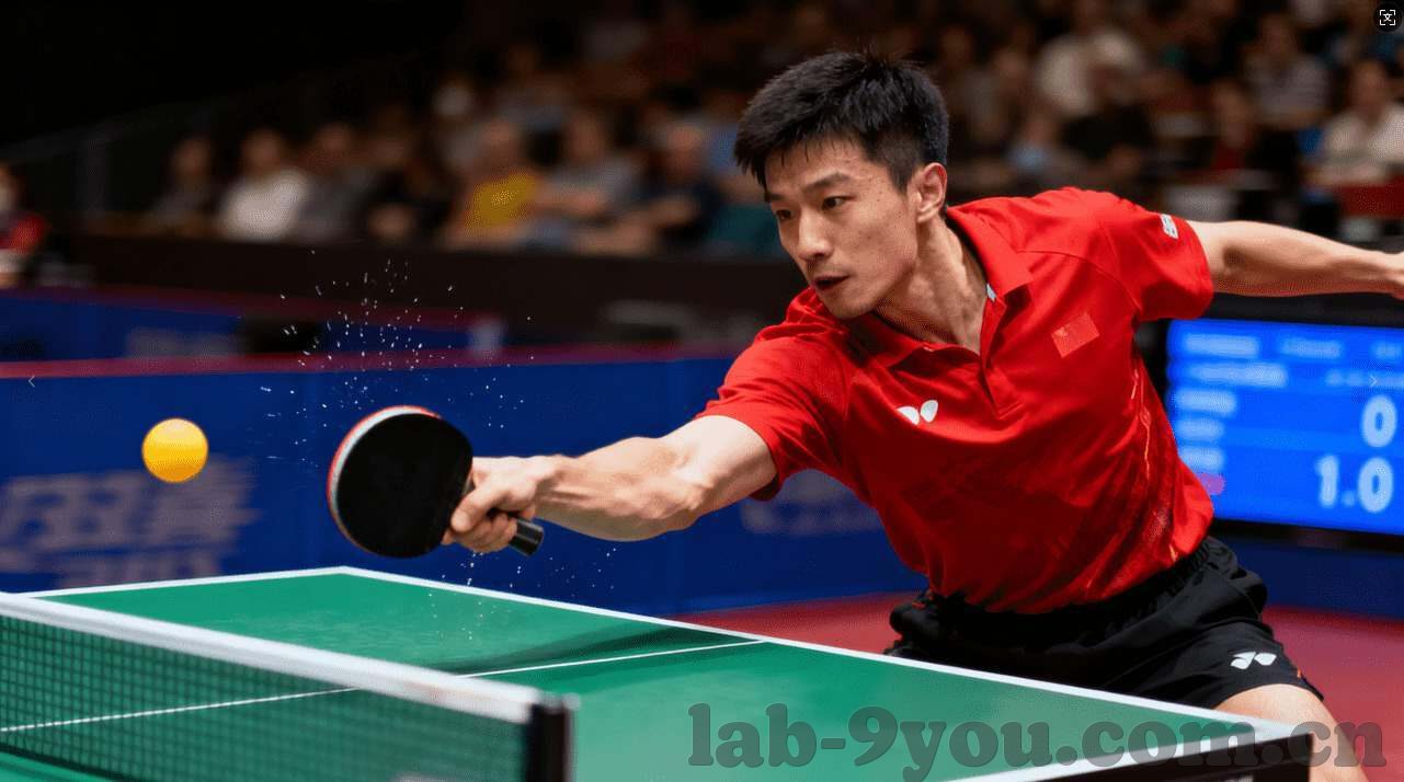 开元棋官方app正版下载-开元棋官方APP正版下载指南，探索精彩棋艺世界的开始