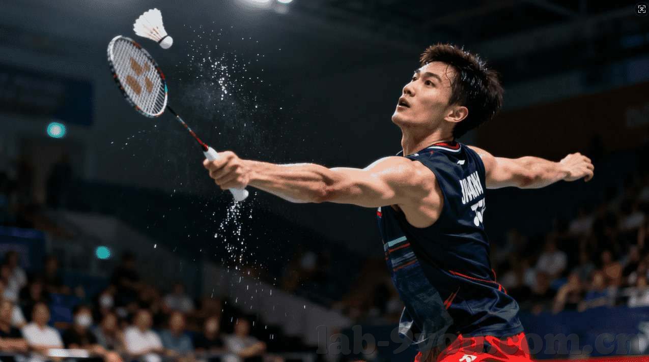 世界杯2026赛买球-2026世界杯赛买球，一场激情与策略的盛宴