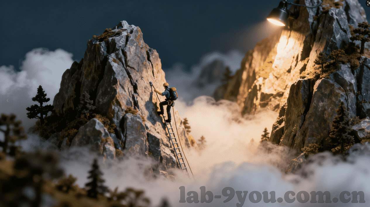 水果机单机版哪里可以下载_-水果机单机版下载指南，探索便捷娱乐的新途径