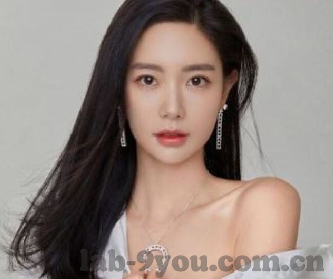 杏彩娱乐1950注册-杏彩娱乐1950注册，开启娱乐新纪元