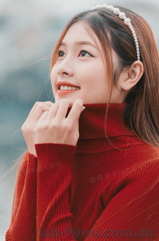 炸金花拉黑牛法-炸金花与拉黑牛法，一场智慧与策略的博弈