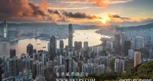 足球比分sa-足球比分SA，绿茵场上的数字密码与激情交响